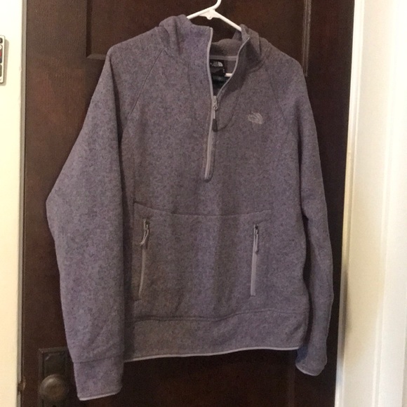 The North Face Jackets & Blazers - Women’s North face fleece